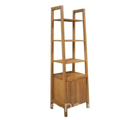 ������� �������� ������ 7